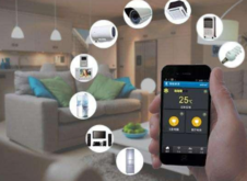 智能门锁的这些坑你别踩，智能设备选购需谨慎