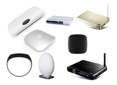 灵云语音识别 让广电机顶盒更智能便捷