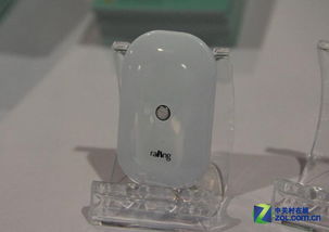 智能互联，健康随行 2014通讯展引领未来生活新风尚