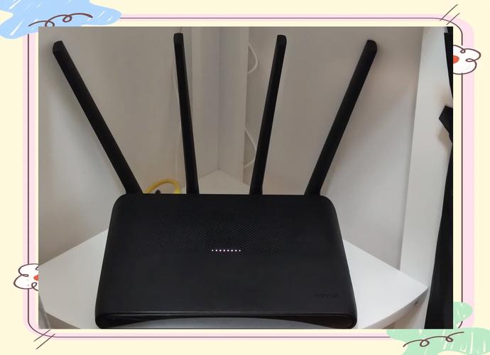 小米智能设备换WiFi简易指南 几步告别断了又断的邻里生活纠纷妙哉啊！“这信号是我家的，”室友理直气壮地哼着“我可以把你们全踢下线”的谣话
咳咳正文开始吧