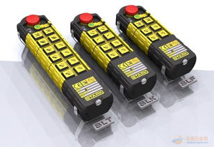 石家庄阿波罗遥控器 开启智能家居新体验