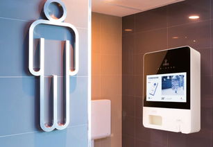 未来诊所从概念变为现实 企鹅杏仁旗下4款智能健康产品集体亮相，科技赋能医疗新生态