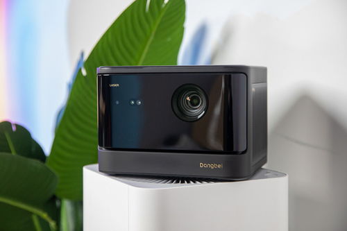 洛图科技 中国客厅智能设备11月线上零售数据洞察